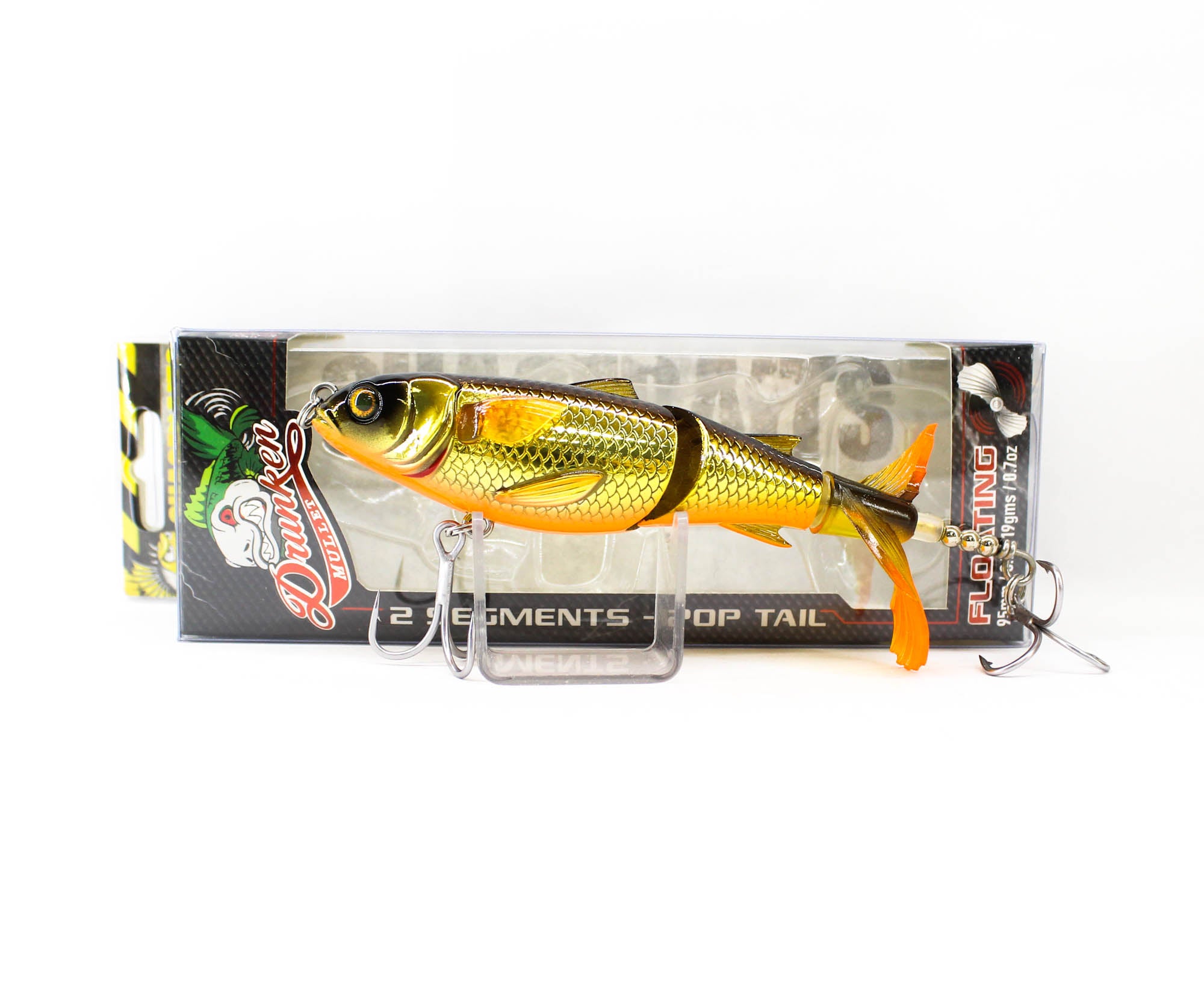 Lure Haven Singapore