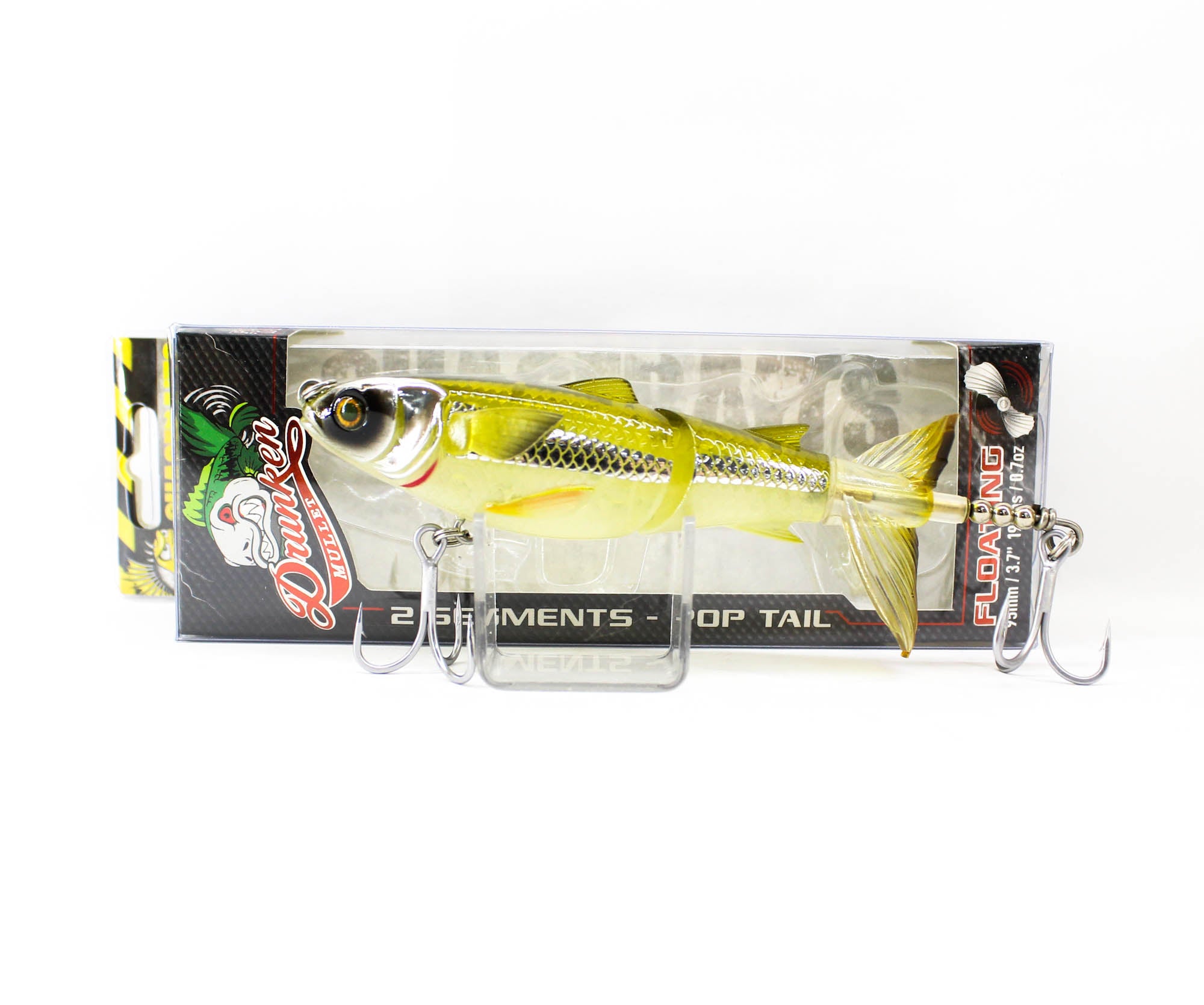 Lure Haven Singapore