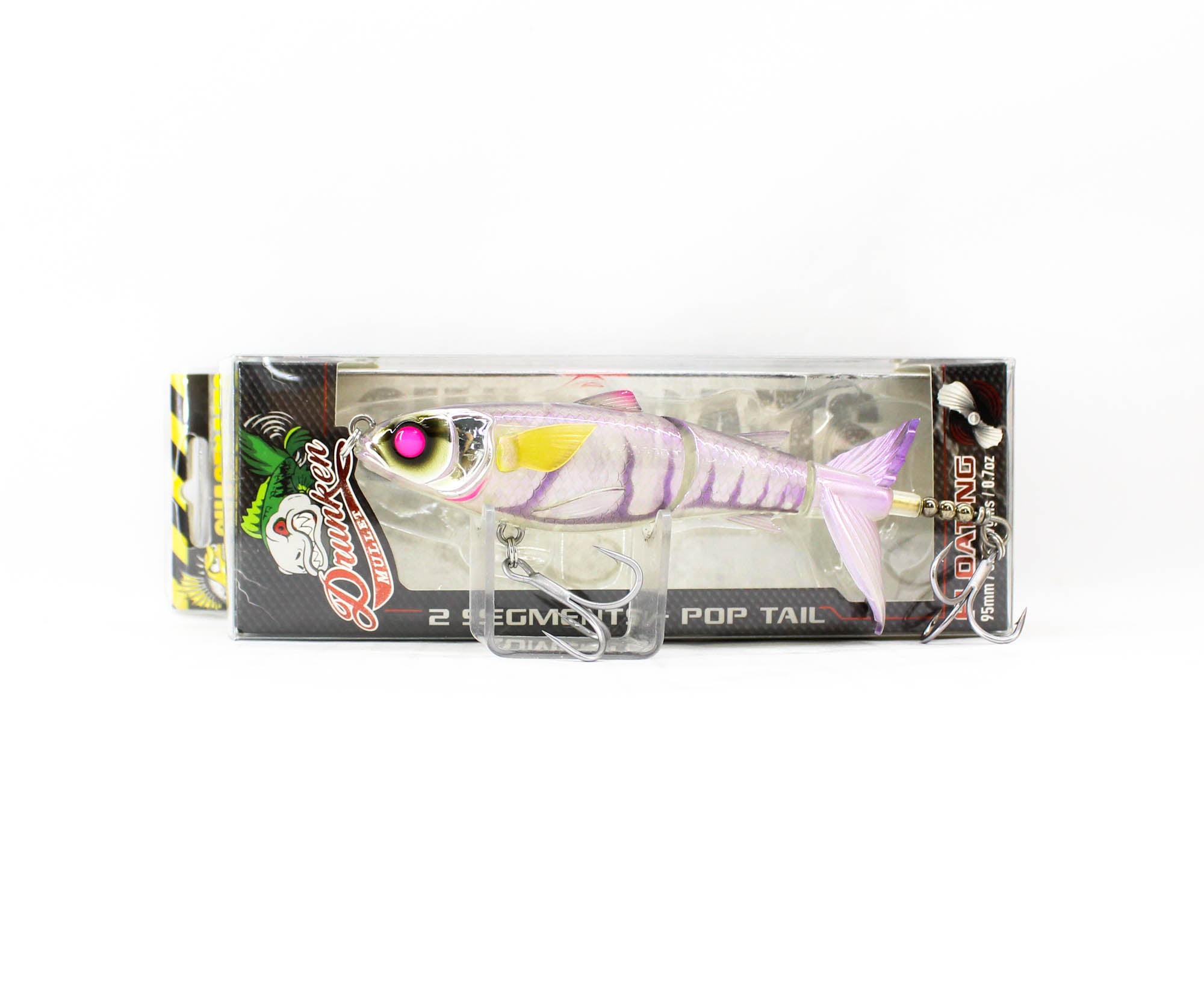 Lure Haven Singapore
