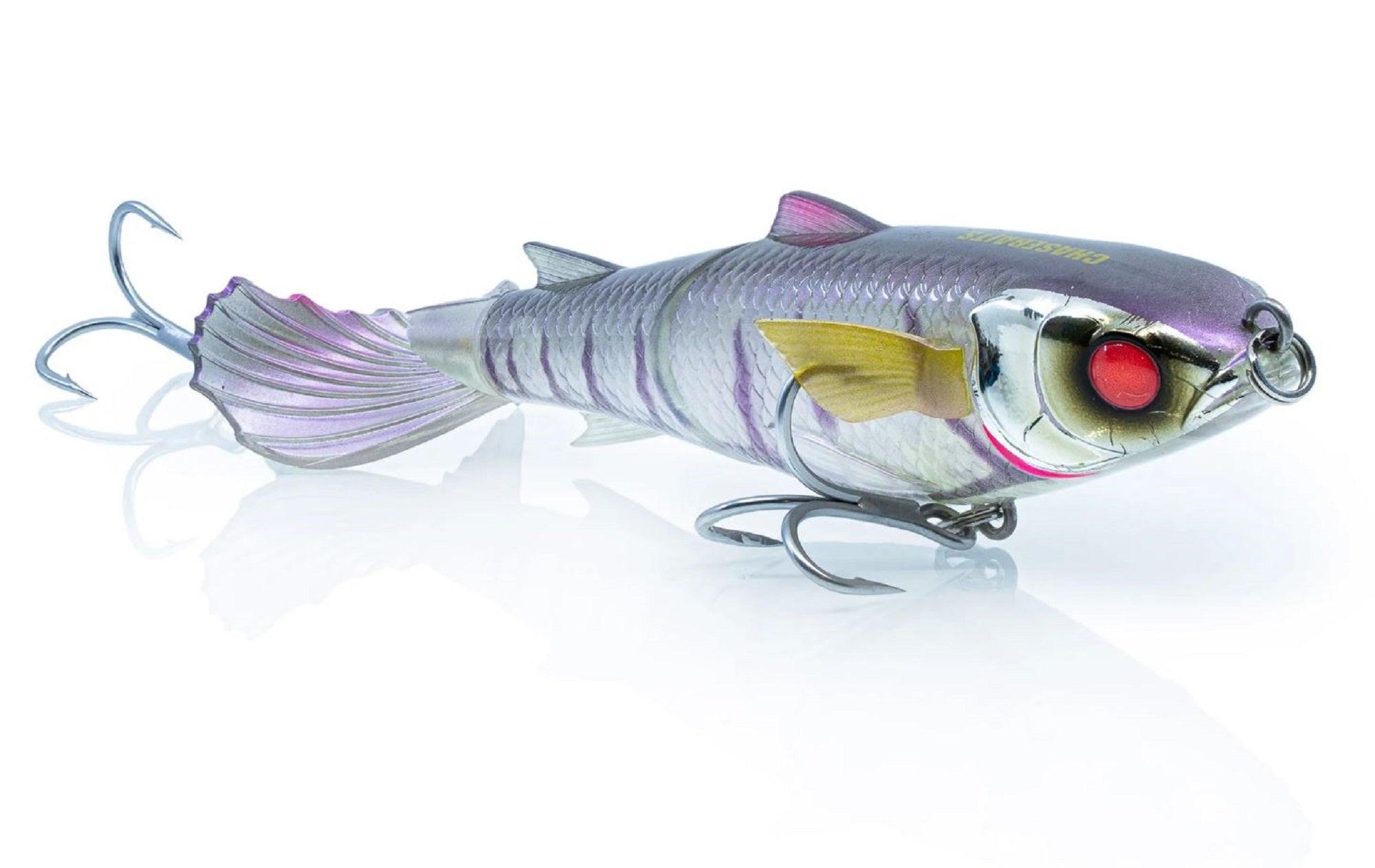 Lure Haven Singapore