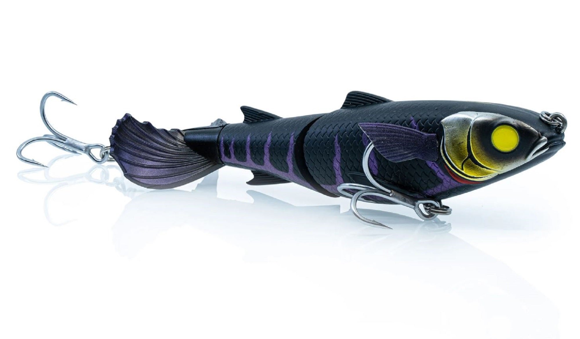 Lure Haven Singapore