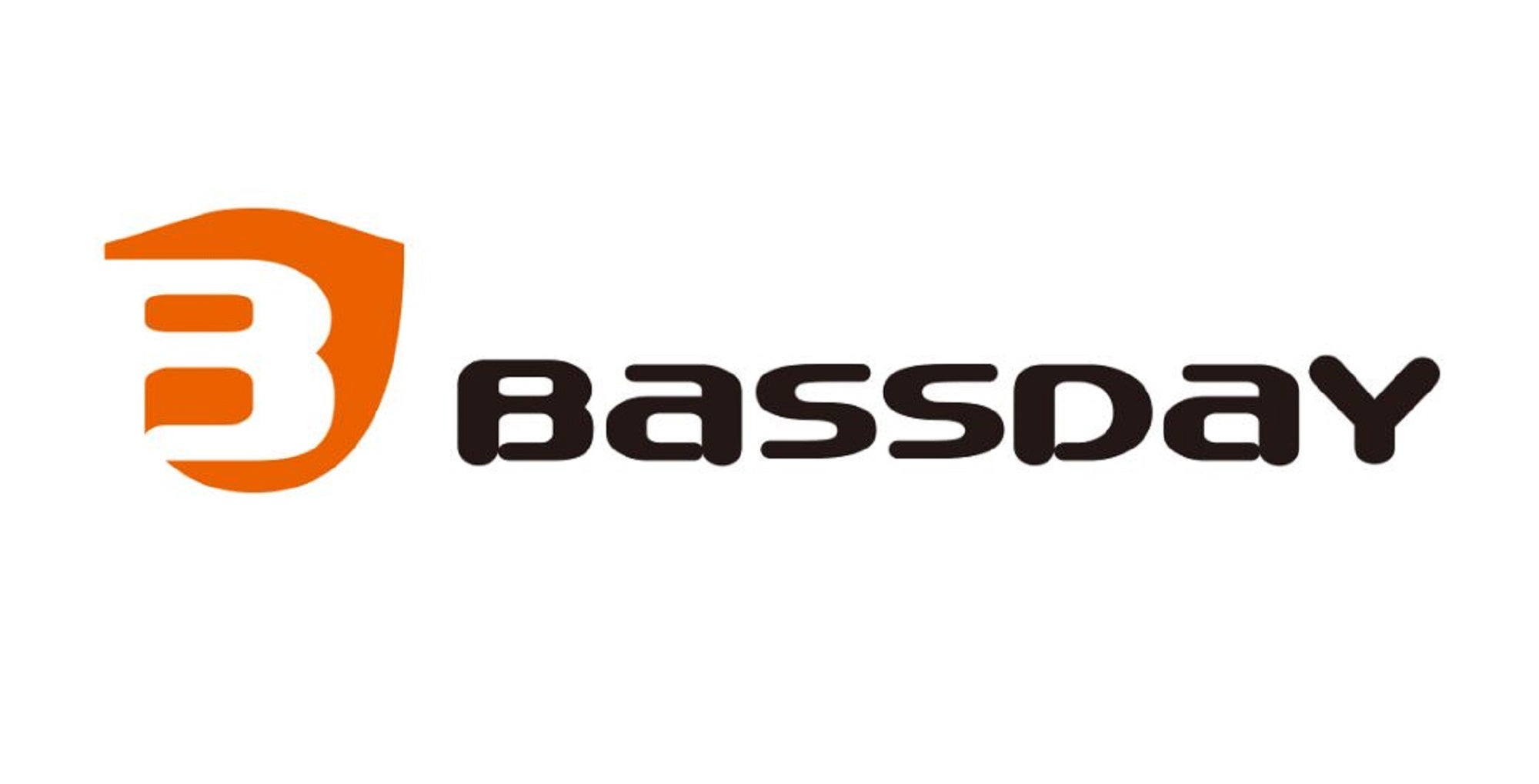 Bassday Live Eye Accessory Diameter 4mm Red (8023)