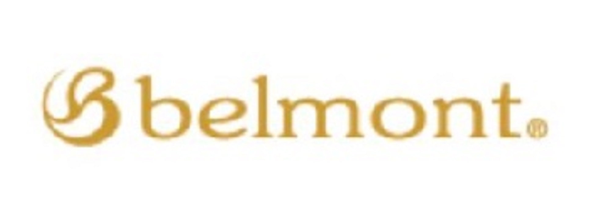 Belmont MP-213 Straight Pliers 170mm Dehooker (2133)