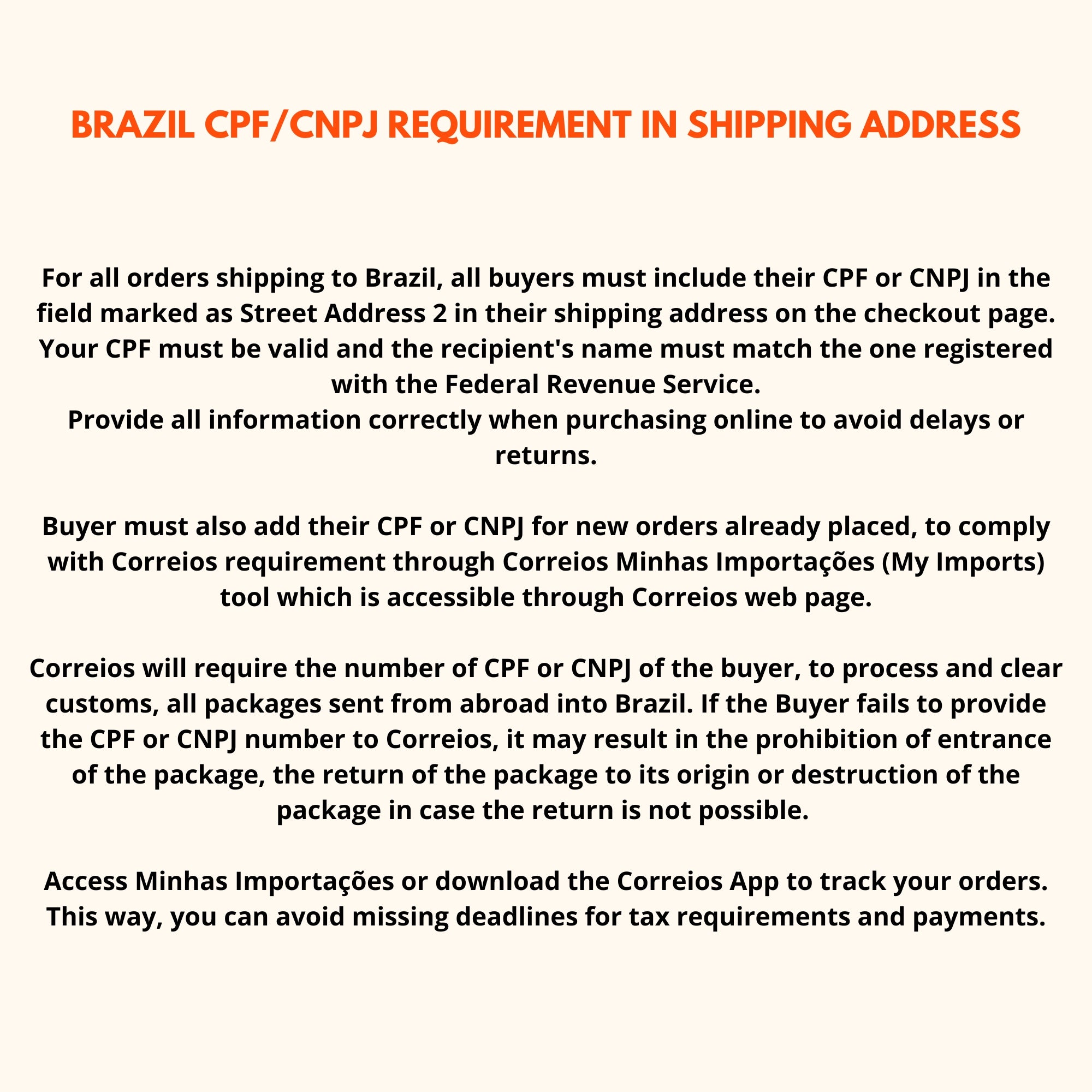 Sunline Nylon Leader Big Game Shock Leader 50m #26 110lb 0.84mm (6047)