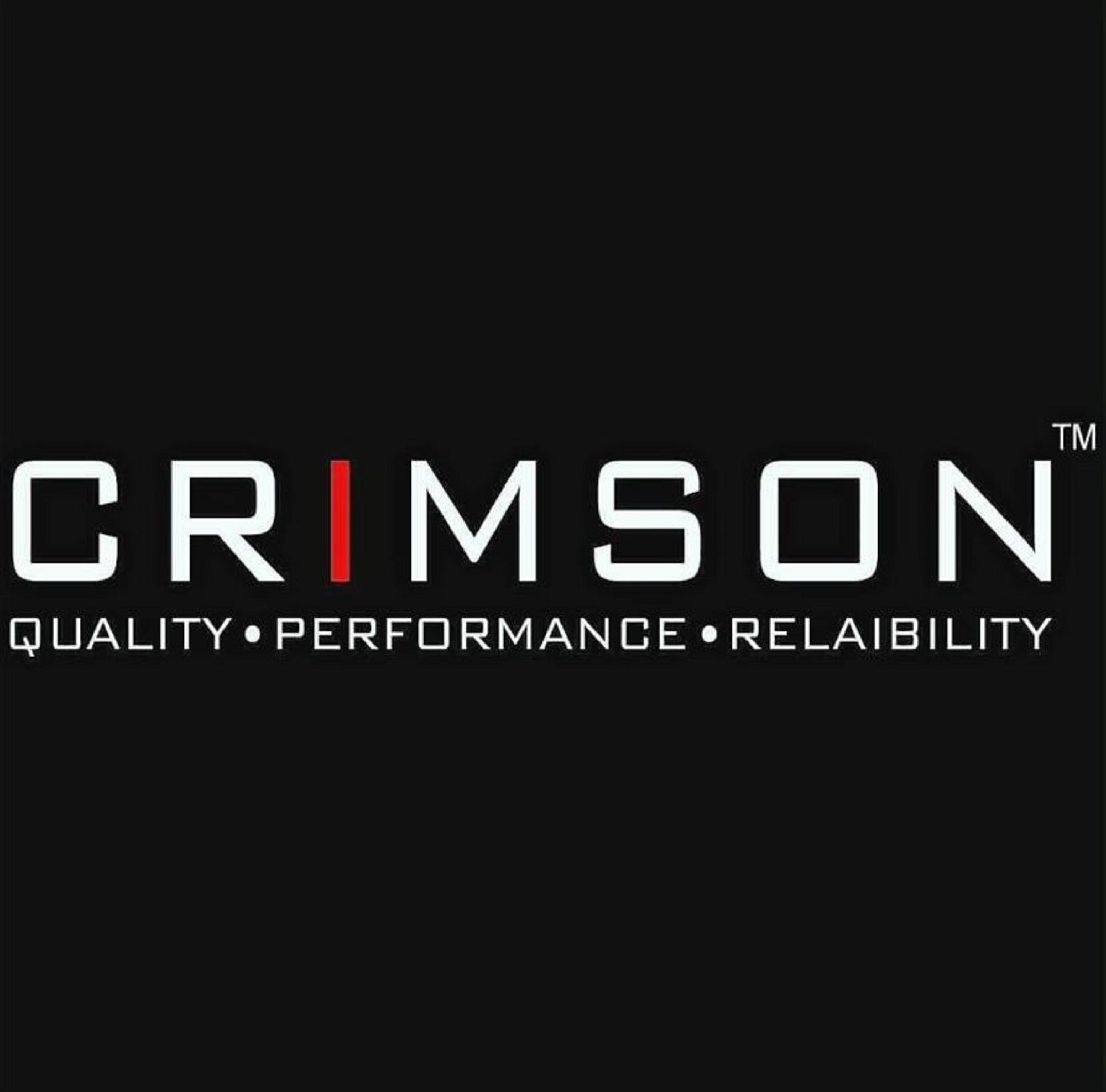 Crimson CLA-1 Assist Hook Set Size 1 (4499)