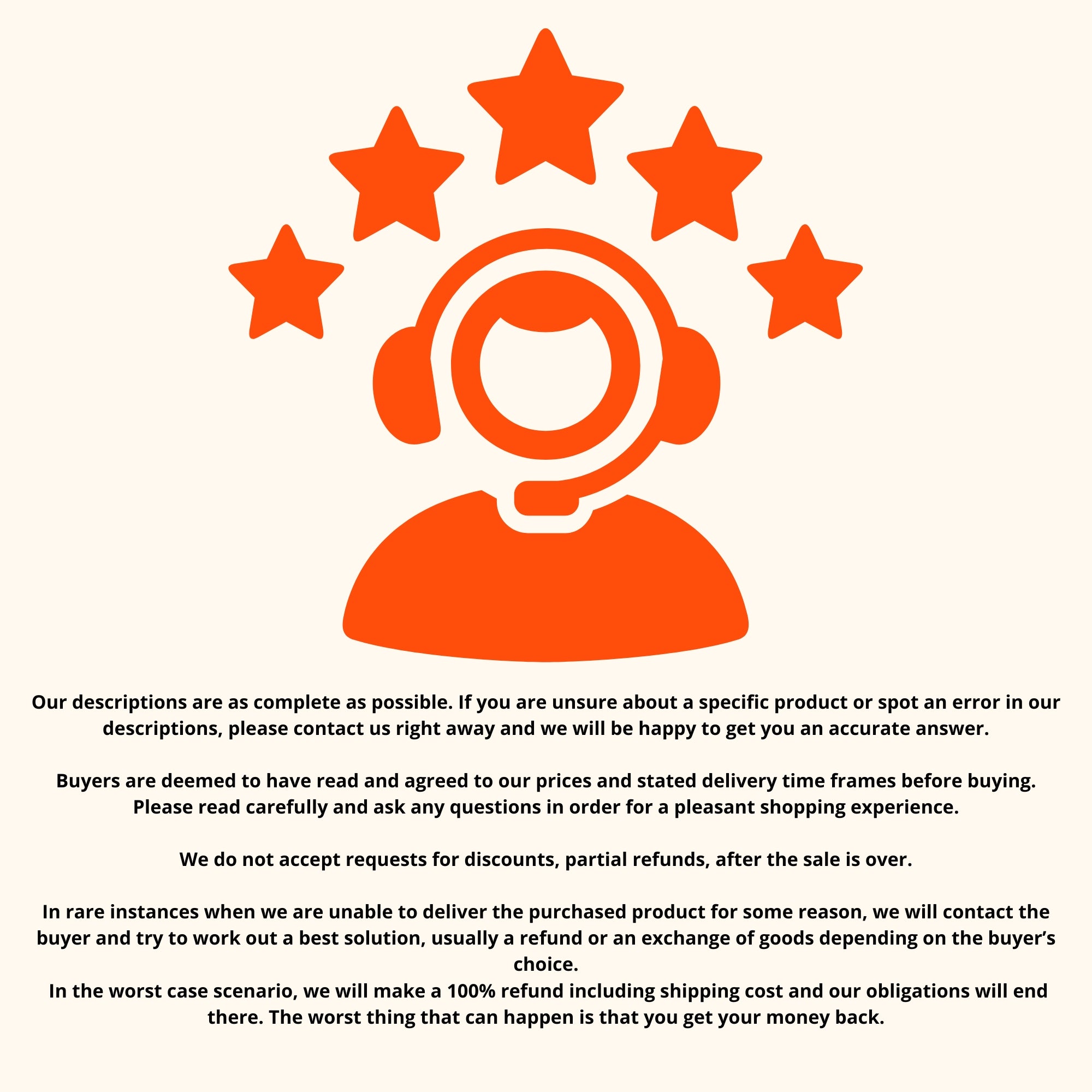 HPA Bag Lure Roll 5 Pouches Size M Blue (0551)