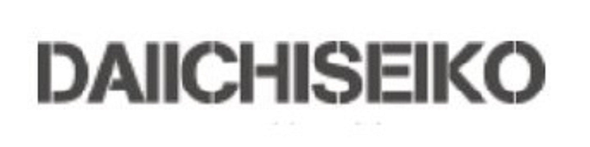 Daiichi #32181 Omatsuri Sharpener Hook and Line Pick 80x17x16mm Blk (1813)