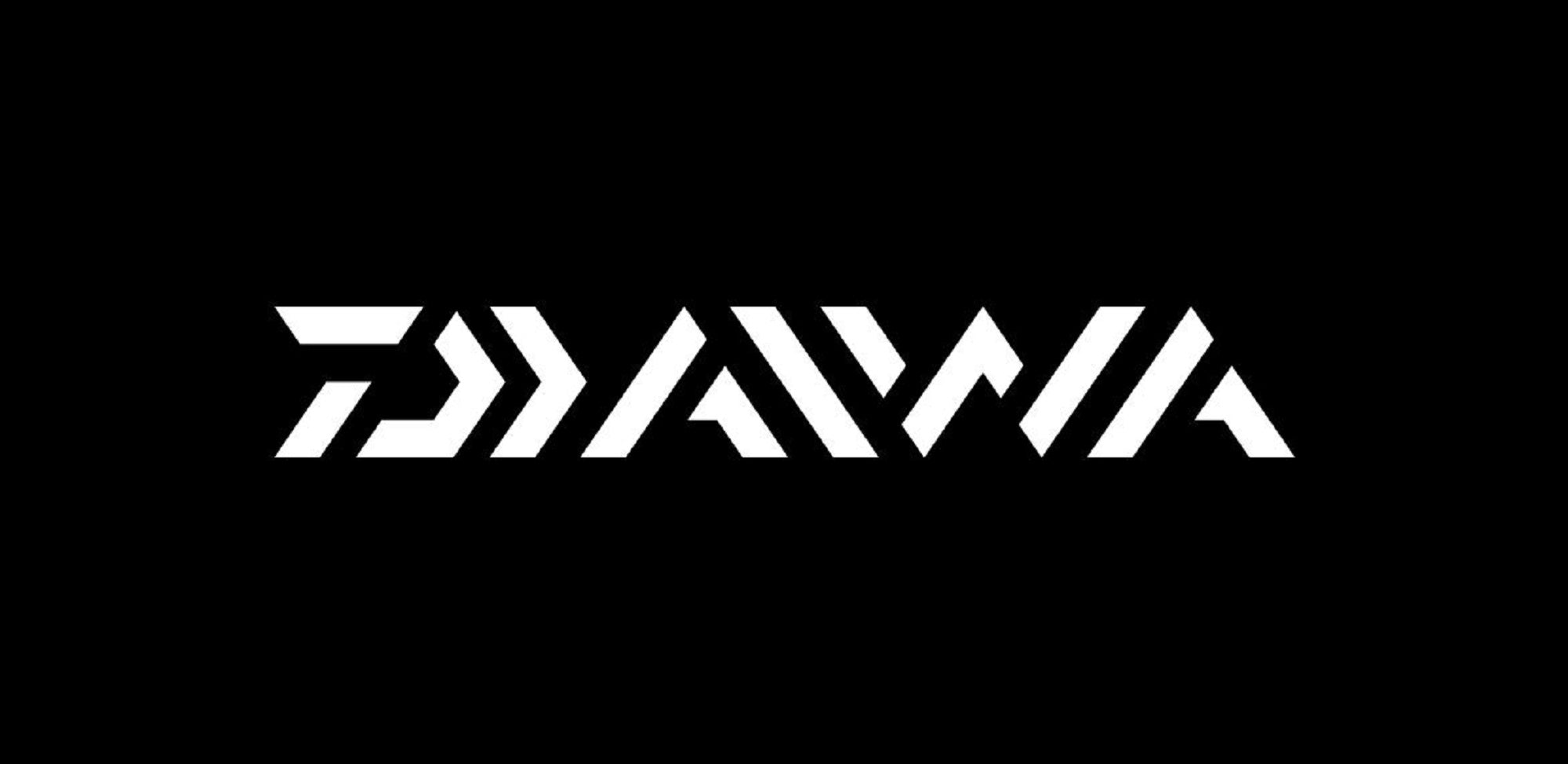 Daiwa Reel Guard Spray Oil 100ml (0010)