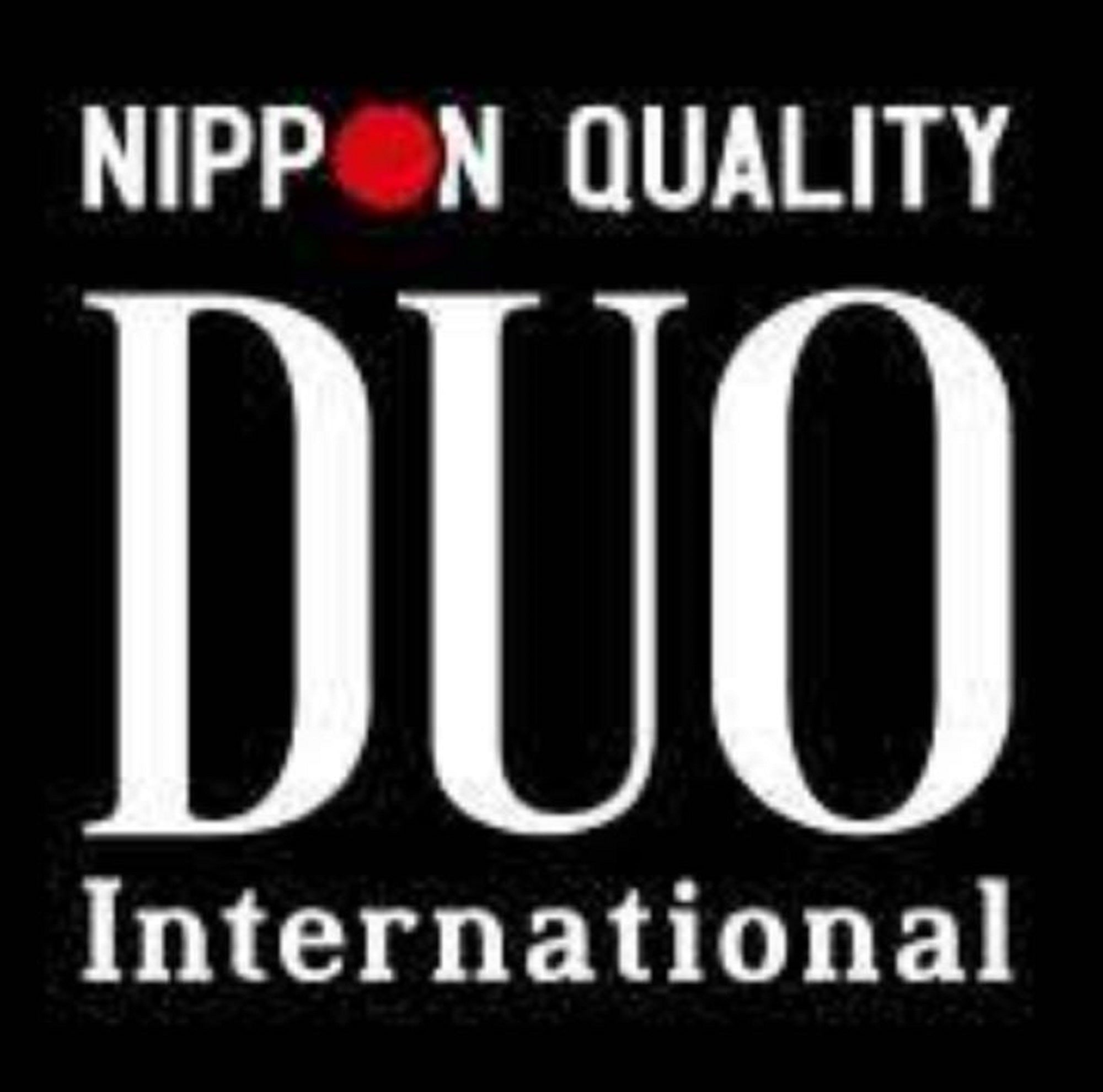 Duo Treble Hook Feathered Shinmushi Yellow Size 12, 3/pack (3170)