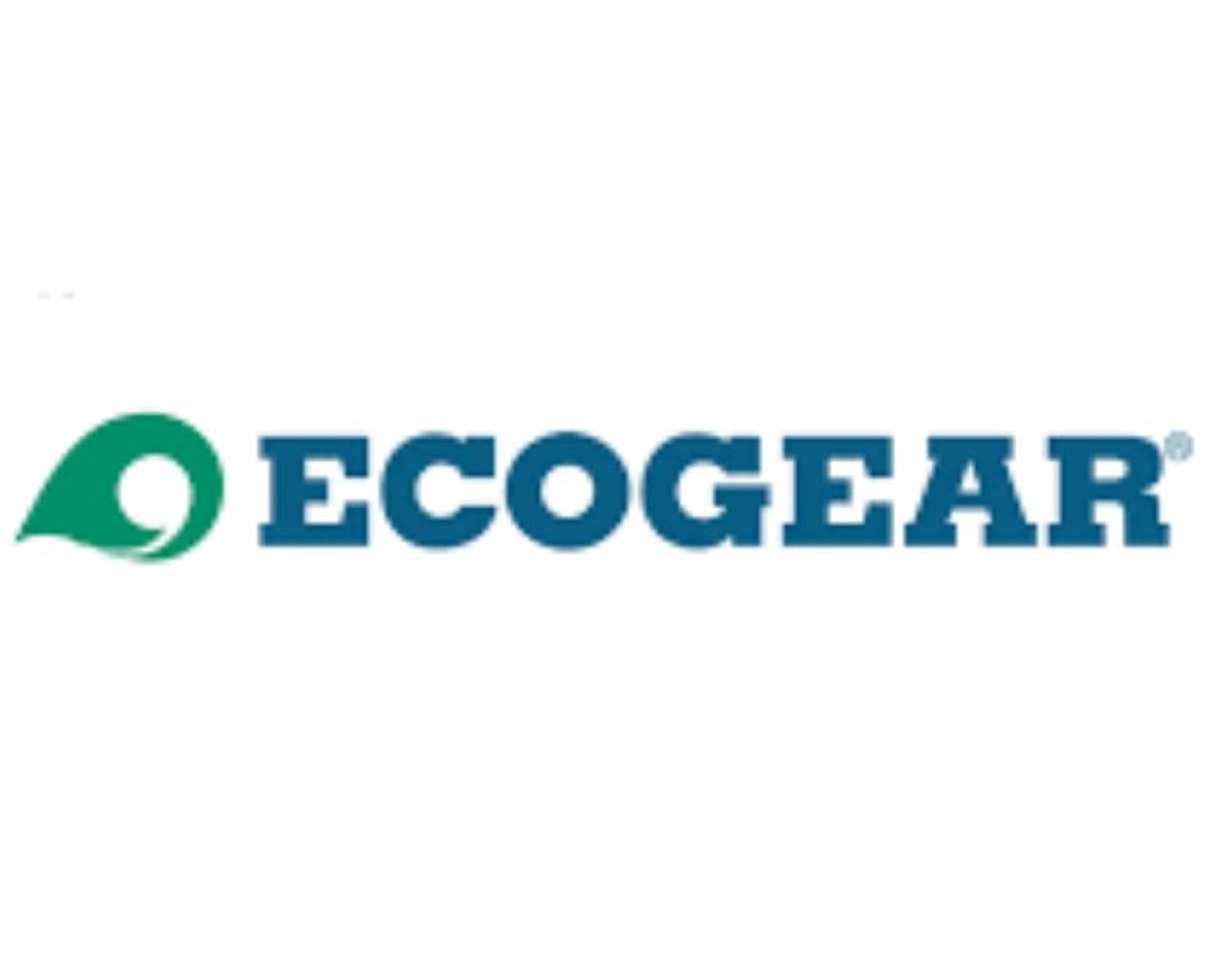 Sale Ecogear Soft Lure Grass Minnow L 3-1/4 Inch 8/pack 077 (5754)