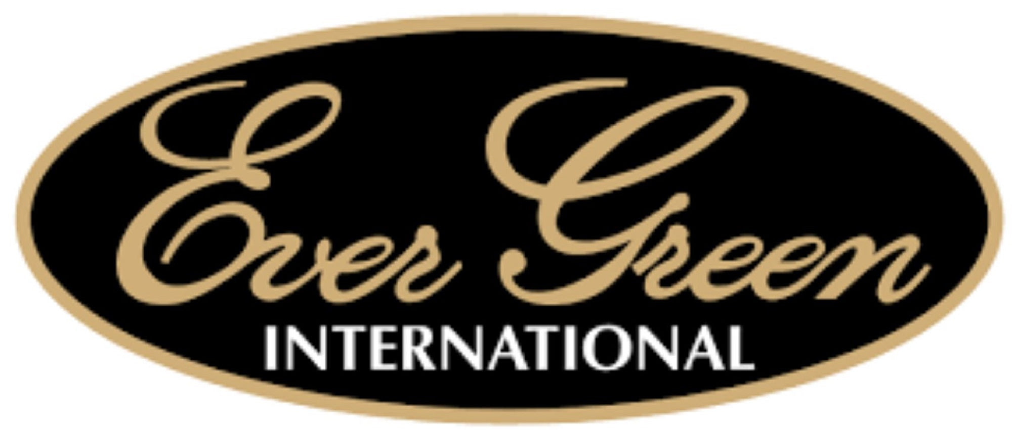 Evergreen Pin on Reel Carabina for Accessories (9551)