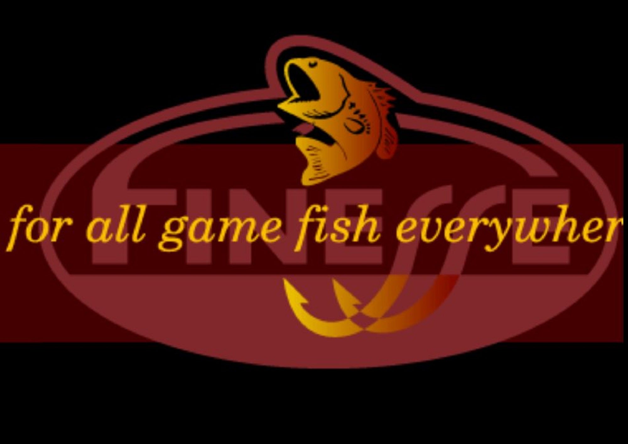 Finesse JIB Pro Tools Shield Pipe For Frog Game 1.5mm (5998)