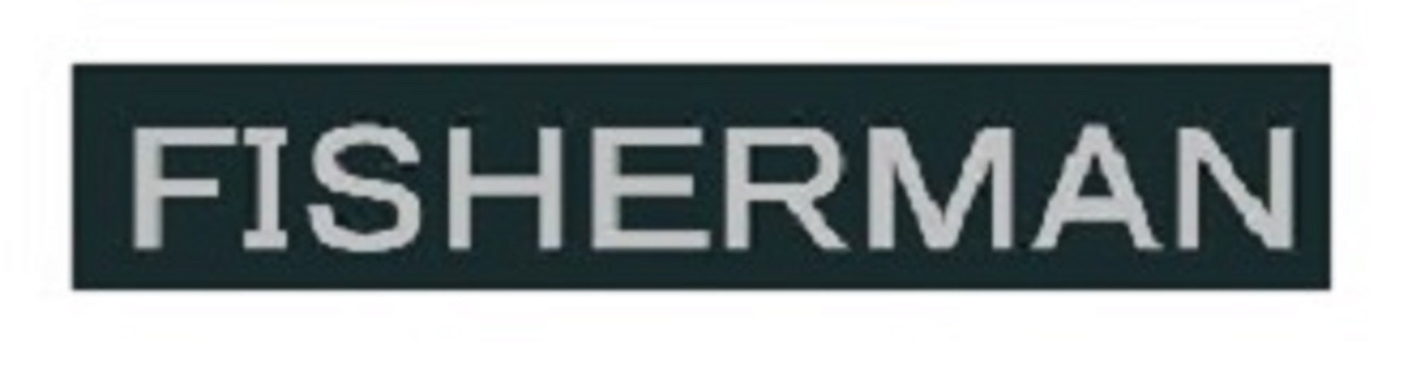 Fisherman Super Stealth Nylon Shock Leader 40 lb x 60 meter (0092)