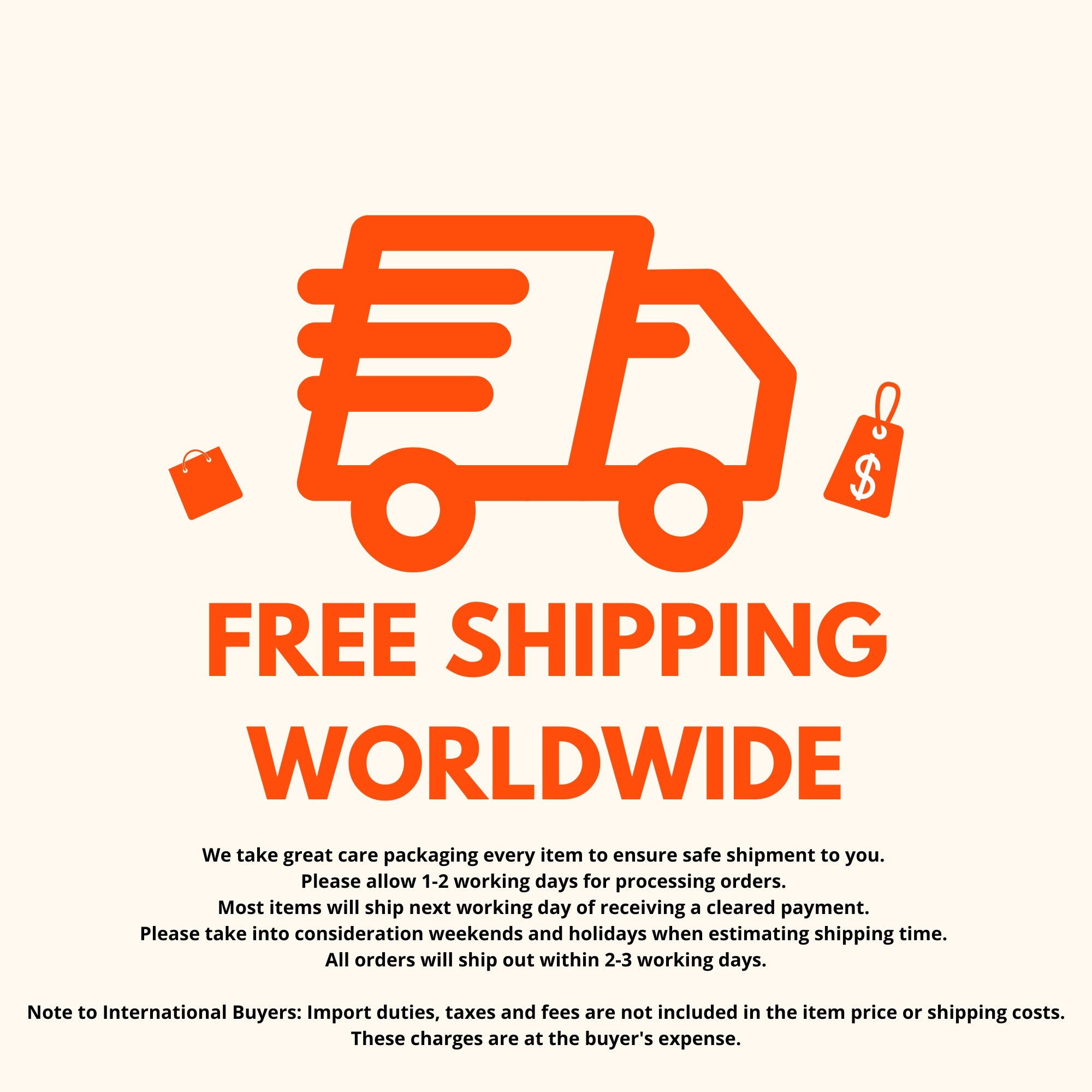 NT Power Swivel Hanger Pack 50 Pieces Size 4 (5561)