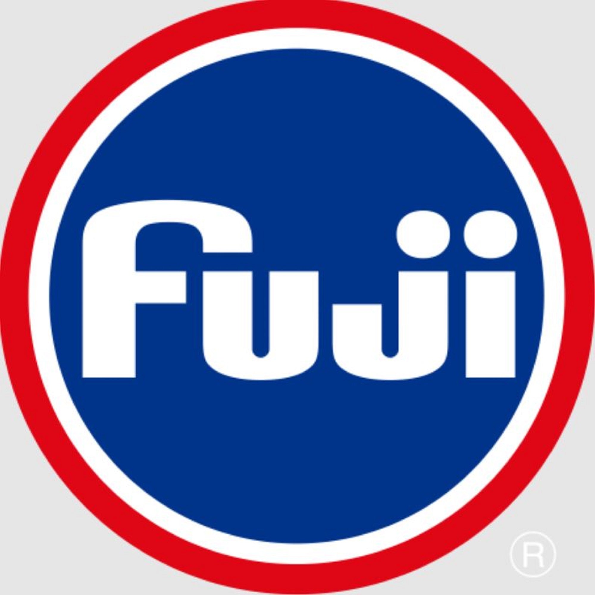 Fuji LOGR/AN Size 24/SN Reel Seat Back Stop Lock Nut x 1 (5491)