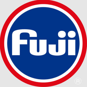 Anneau (Rod Guide) Fuji T2-ATTG Taille 25 - Cadre Titane + Insert Torzite - Pour Canne à Pêche