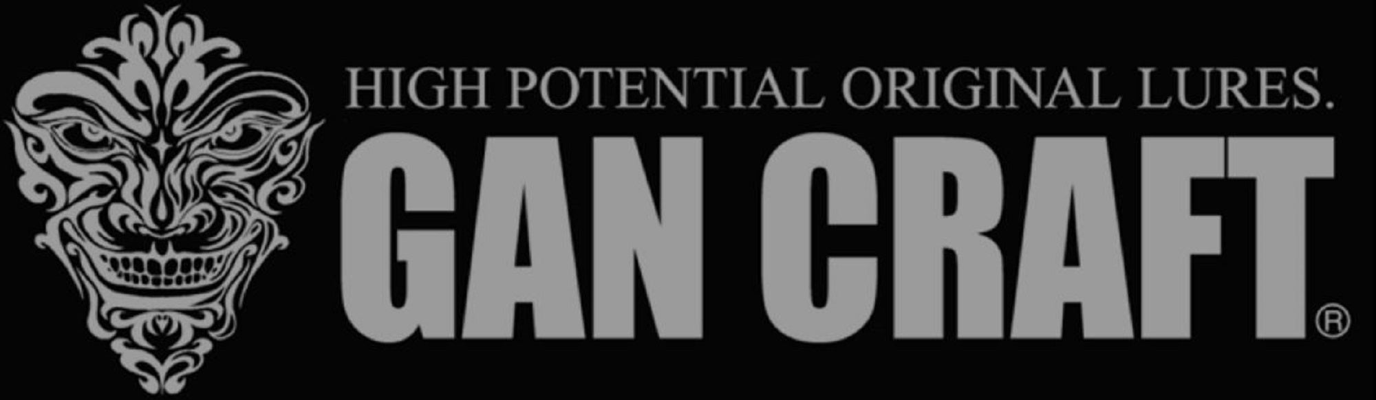 Gan Craft Jointed Claw 70 Spare Tail Normal 03 (7259)