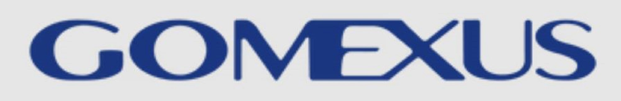 Gomexus LYS40T22SKSK Handle Spinning Alu Smoke 40mm Shimano (8099)