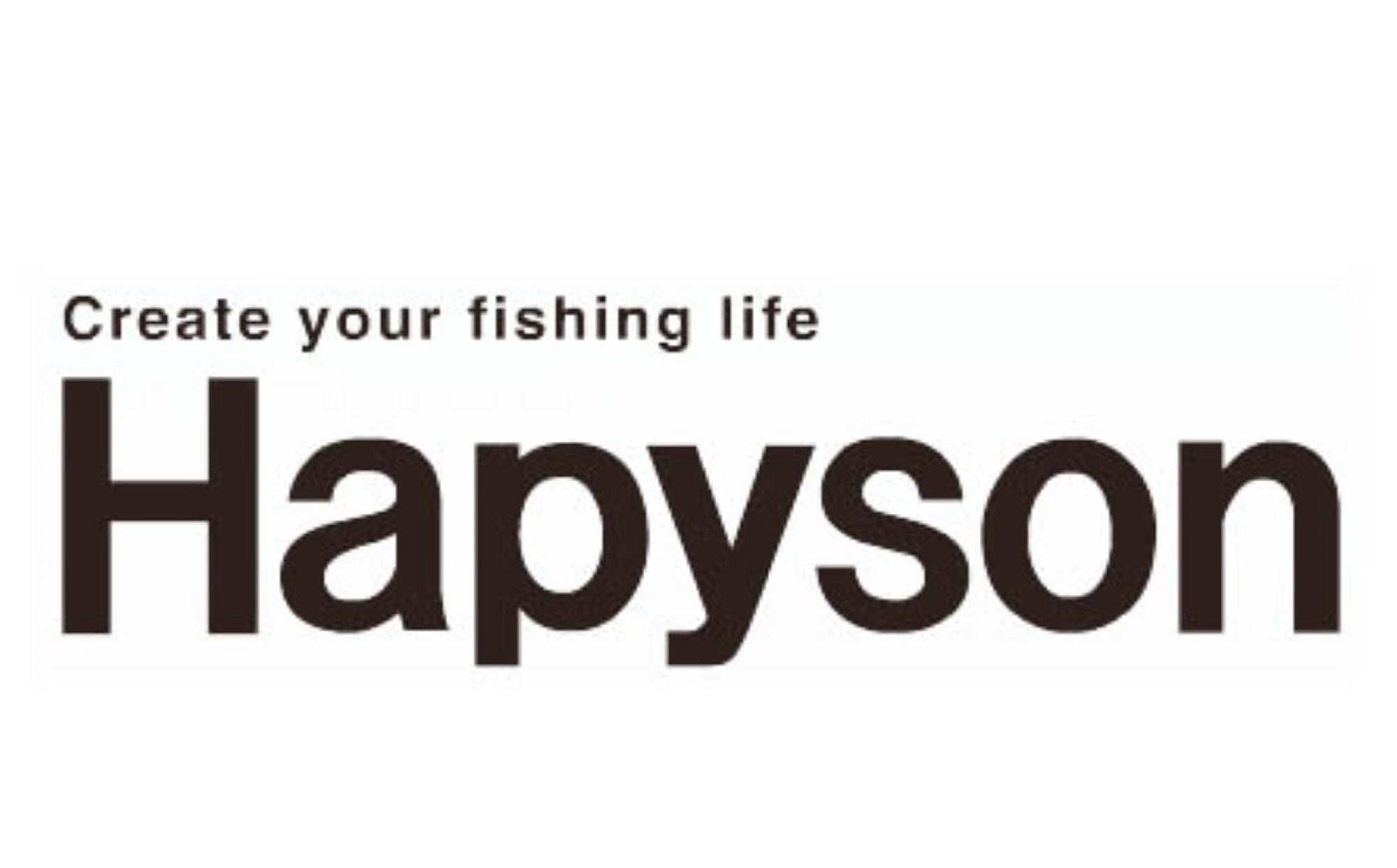 Hapyson YF-502 LED Fishing Light Ajing 125 x 130 x 200 mm 1.3kg (3529)