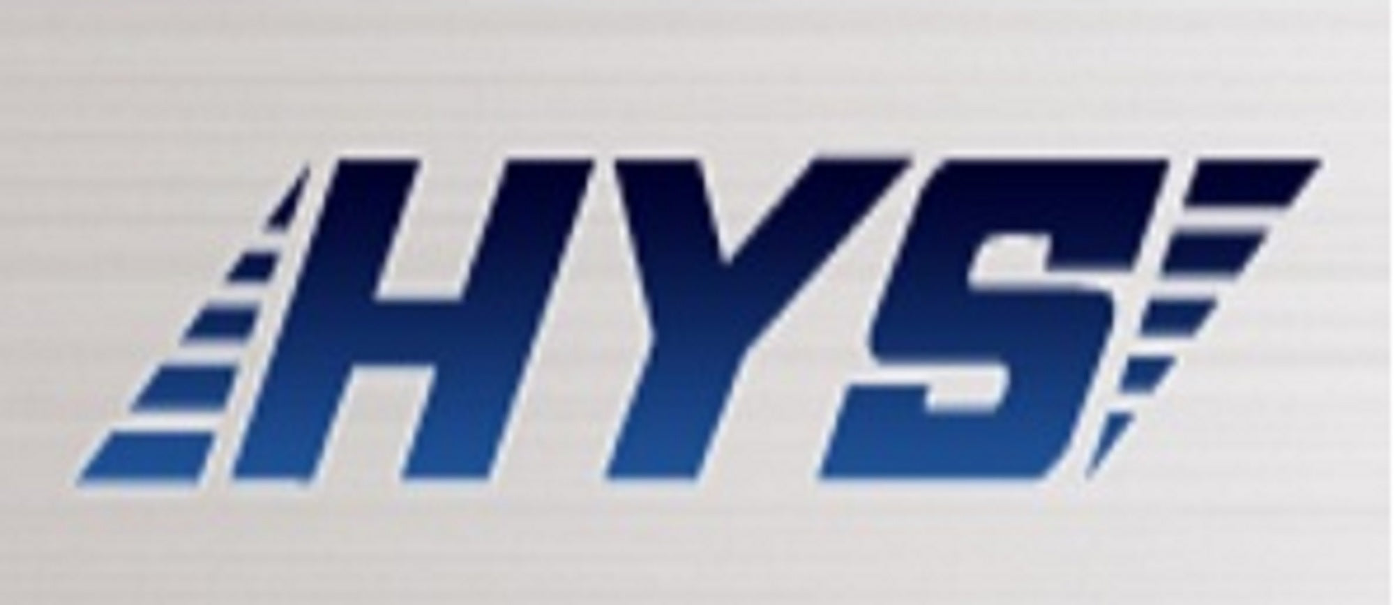 Hiyoshiya Hard Case Extendable 240-360mm Slim L 45 x 45 x 240mm (8833)