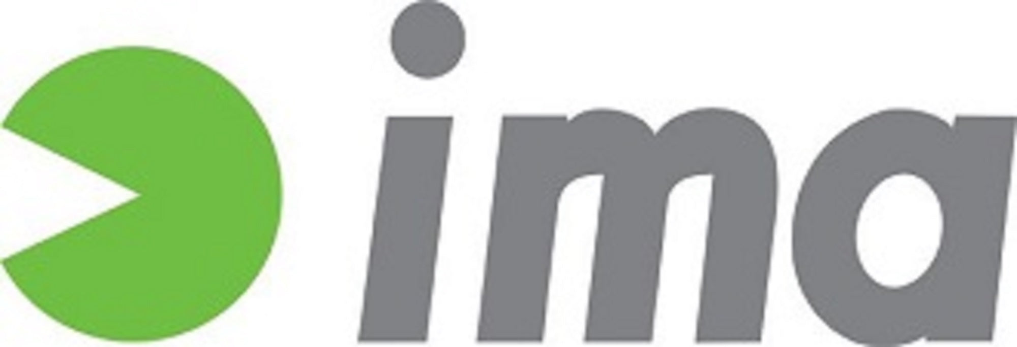 Sale Ima Split Ring Press Ring Red Size 4 (15 pieces) (0478)