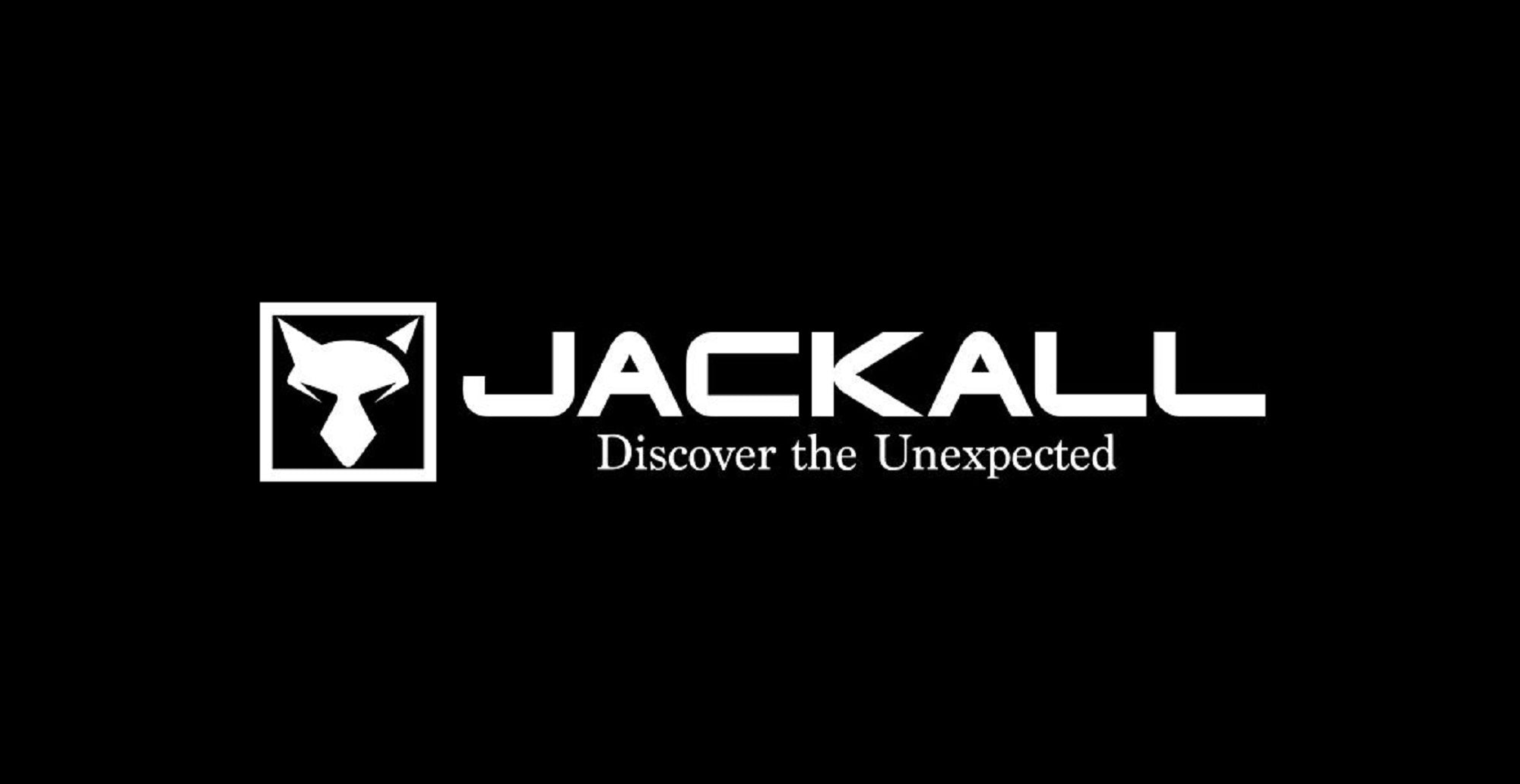 Jackall Dowzswimmer 220 SF Spare Tail Clear Brown (8573)