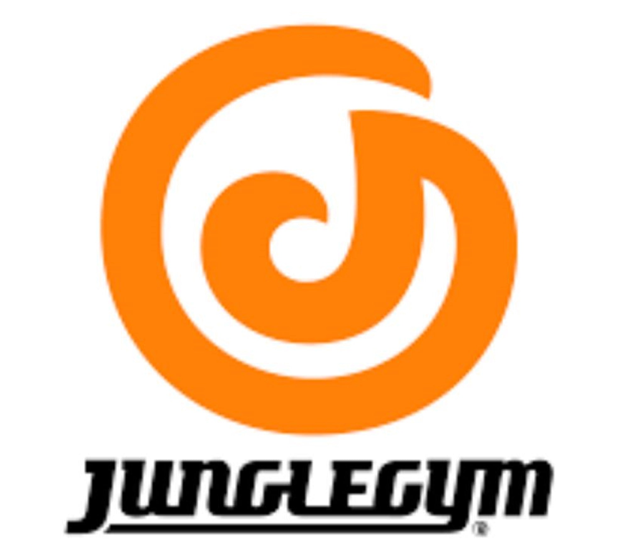 Jungle Gym J504 Skip Snap Light Shore Game Normal 3.8 kg (5884)