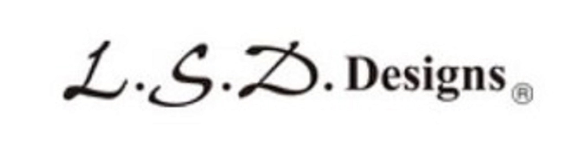 LSD Pet Bottle Holder Carabiner Clip Red (2114)