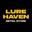 Logo da Lure Haven