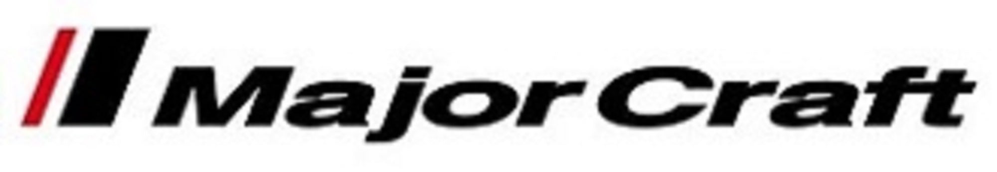 Major Craft Fluorocarbon Shock Leader Line 30m Eging DFLE-1.75/7lb (8332)