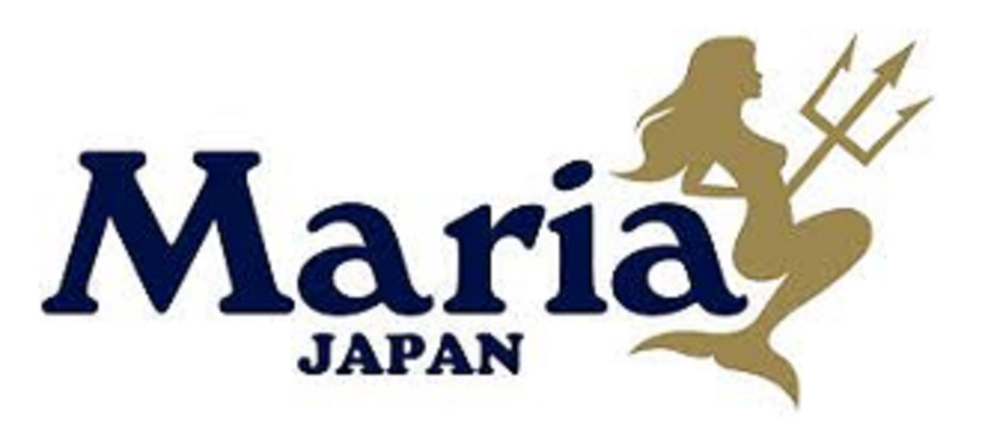 Maria Jig Head Submarine 0.5 grams , Size 6 (3710)