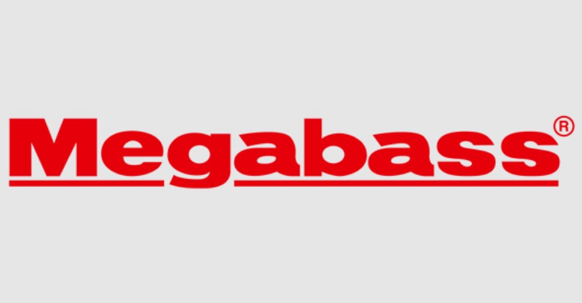 Megabass Prop Darter 80 Floating Lure Twilight Hachiro (1814)