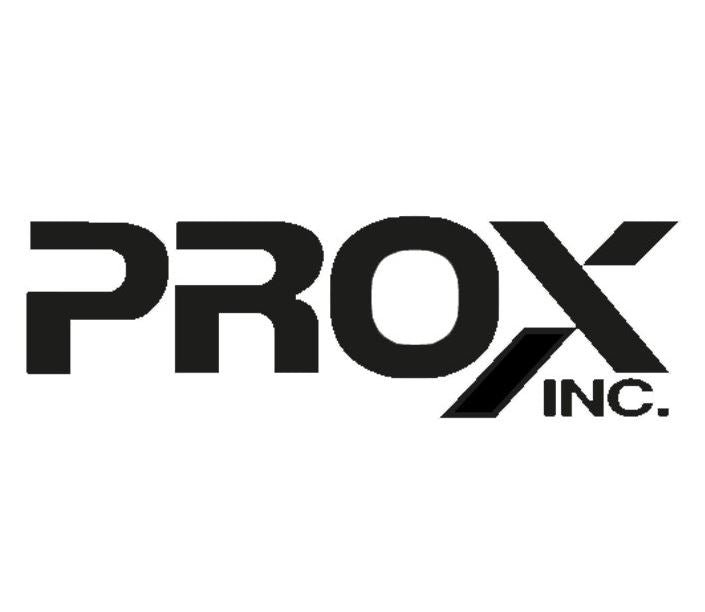 Prox PX8052GS Fish Grip Handling Tool Mini 13cm GS (4686)
