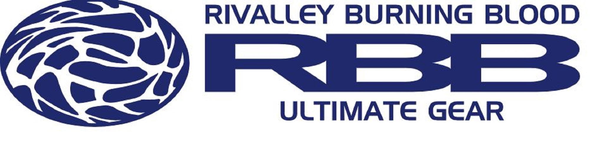 RBB Floating Vest Game Black Camou (8170)