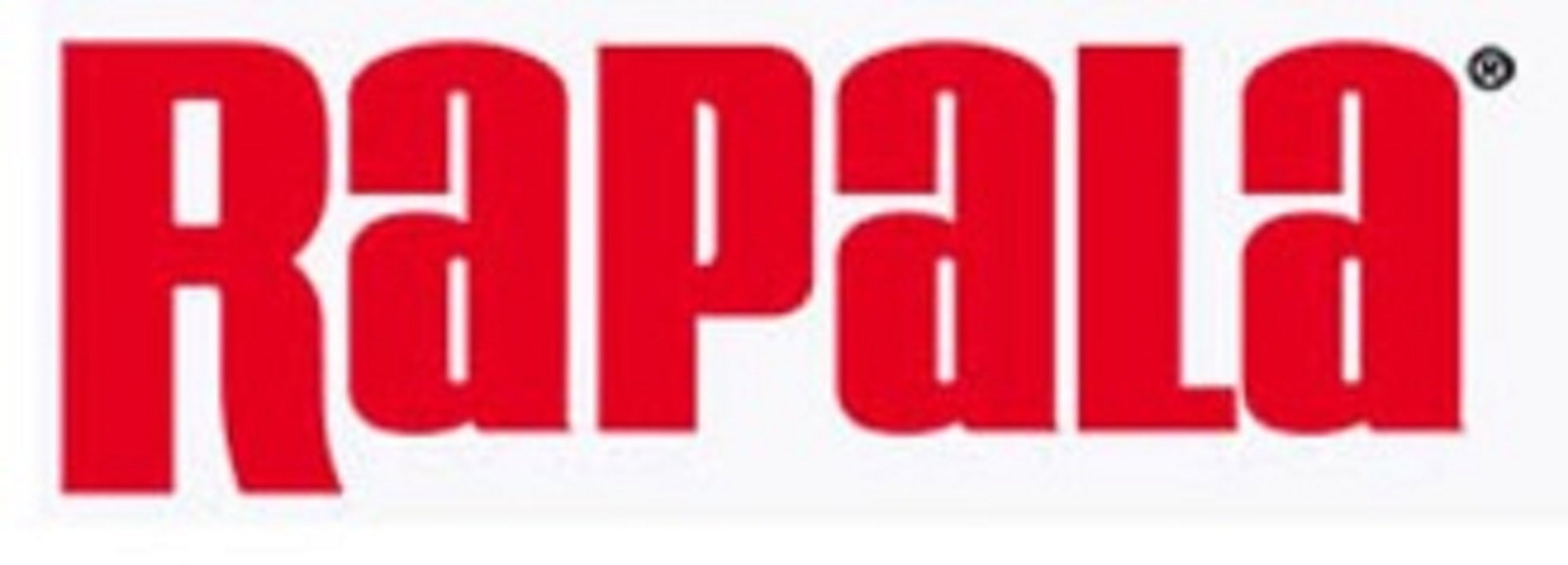 Rapala Risto Rap Floating Lure RR05/TIL (7671)