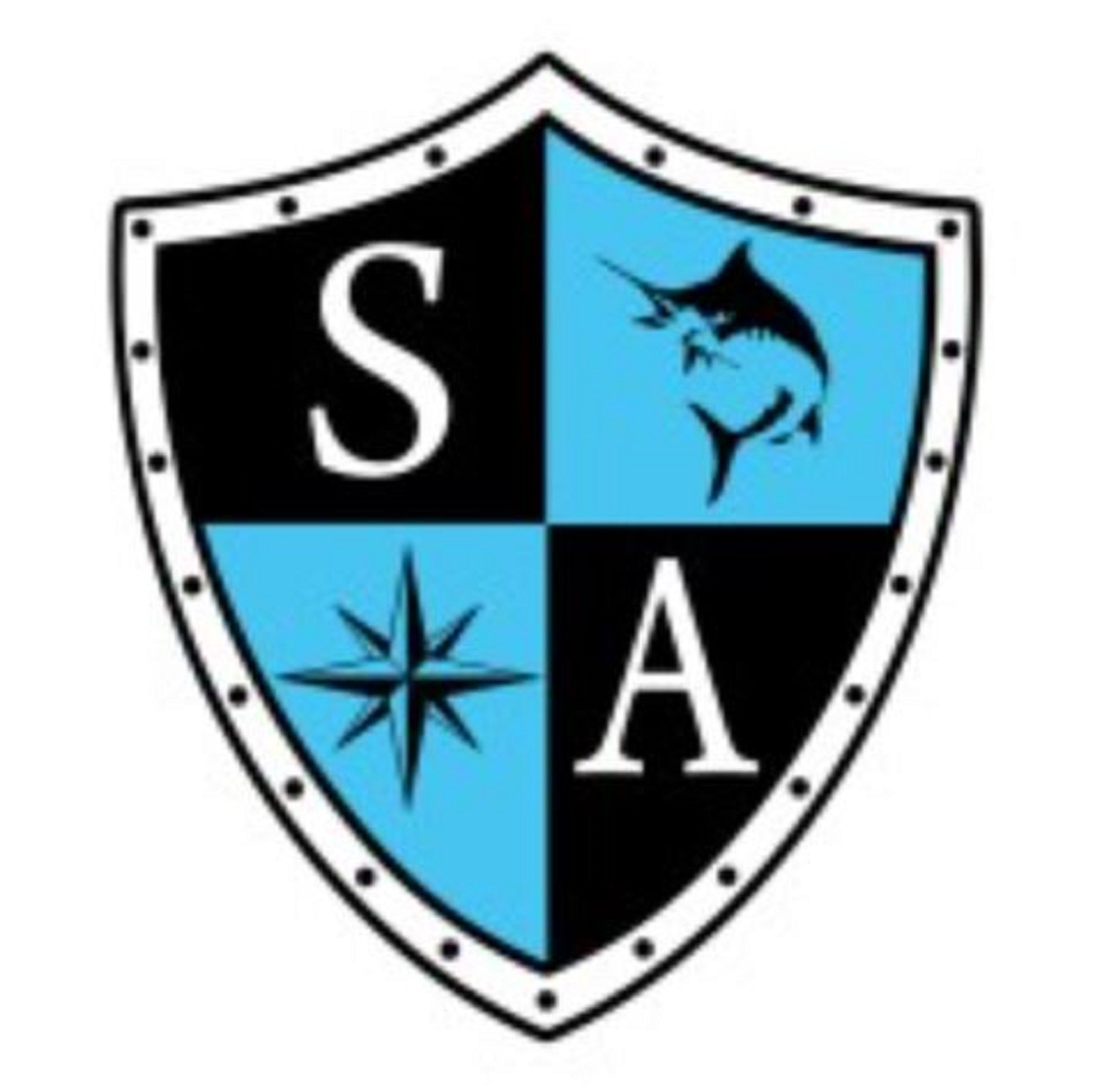 SA Company Face Shield Neck Gaiter Green Military Camo (3120)