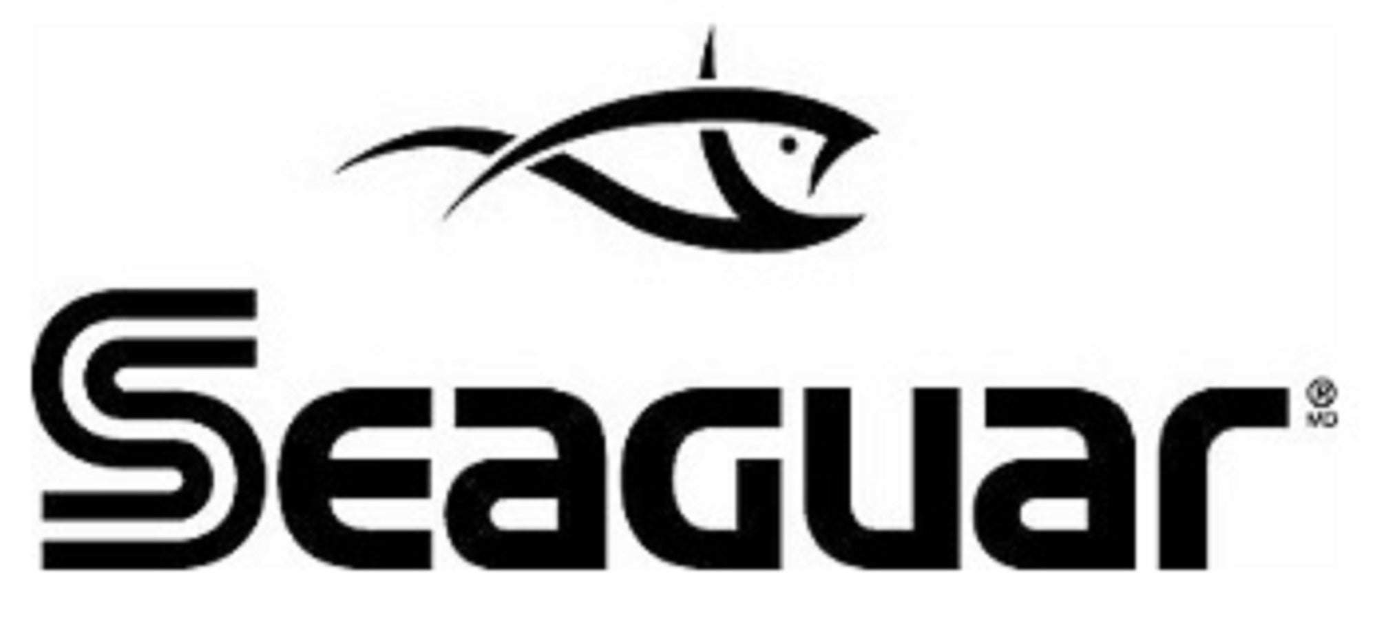 Seaguar Fluorocarbon 60 Leader Line 60m Size 3.5 4.1kg (0119)