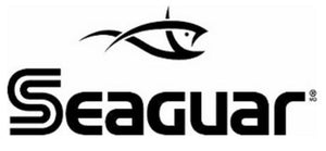 Seaguar FXR Leader Line – Fluorocarbone 100m, 60lb (27kg), Diamètre 0.70mm, Clair