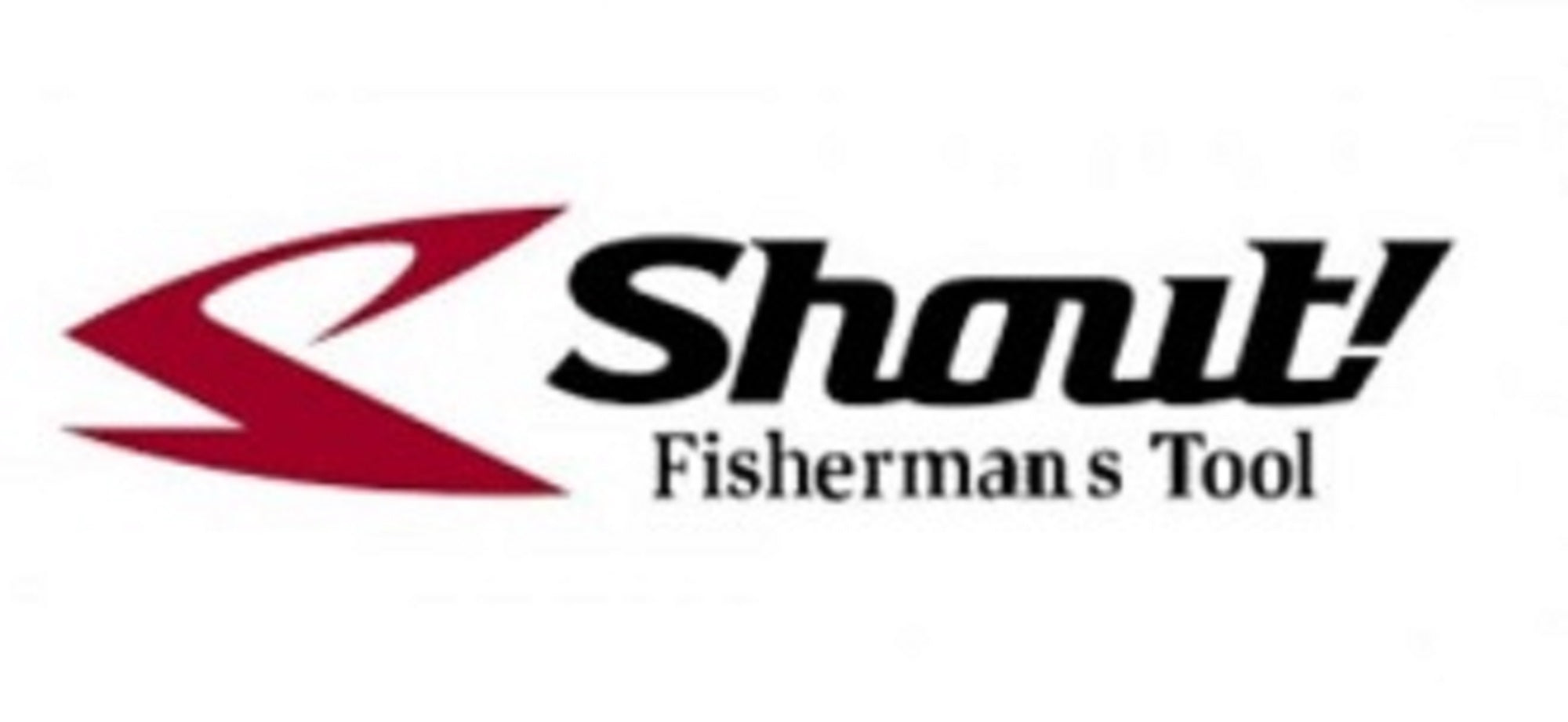 Shout 102-LC Metal Jig Lance Slow Fall Long 100 grams TH (6668)