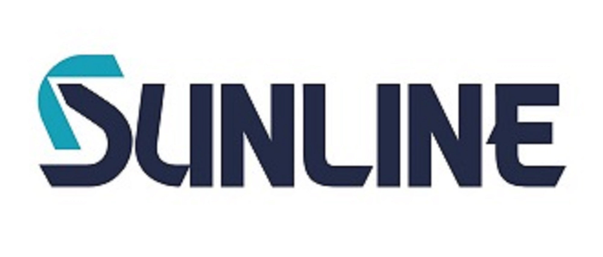 Sunline P.E Line X4 Siglon 200M P.E 1.2 20LB Multi (4084)