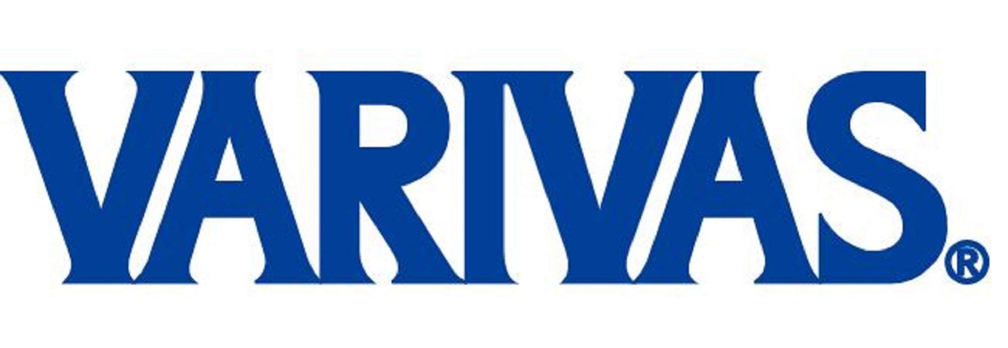 Varivas Ester Line Trout Area ES2 Lemon 80m 0.4, 2.3lb (5324)