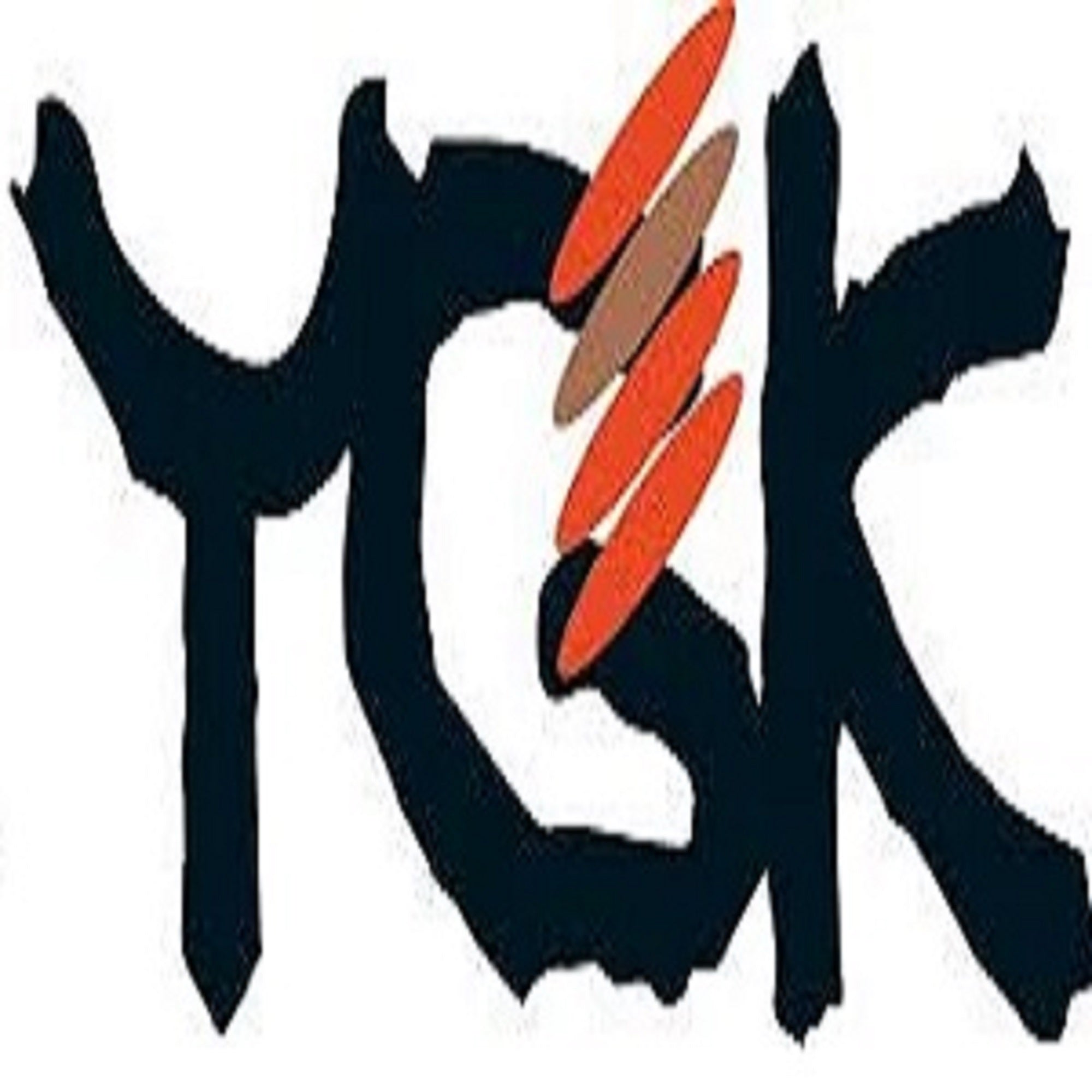 YGKxBraid Absorber Fluorocarbon SS Slim Strong Line 30m 19lb 0.332mm (1330)