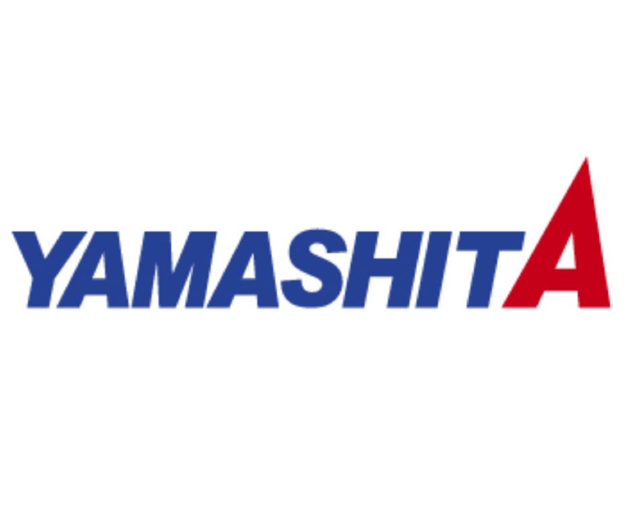 Yamashita Ikanago Aurora Squid Skirt 2.5 inch (6 pc per pack) Glow (3314)