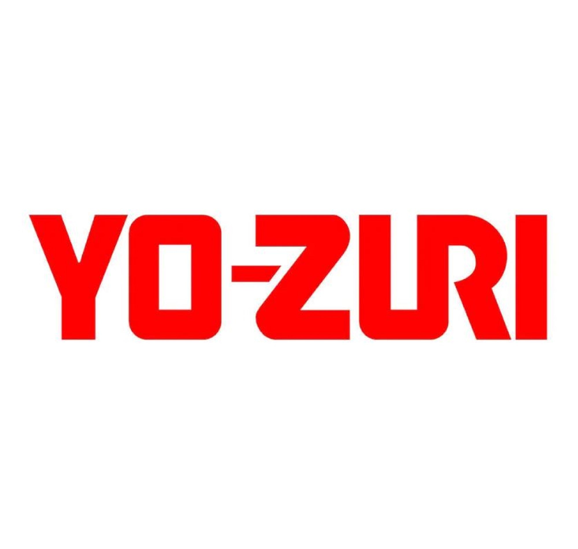 Sale Yo Zuri Ivy Cushion Safety Lanyard Heavy Duty Size ML 4 mm E126 (2772)