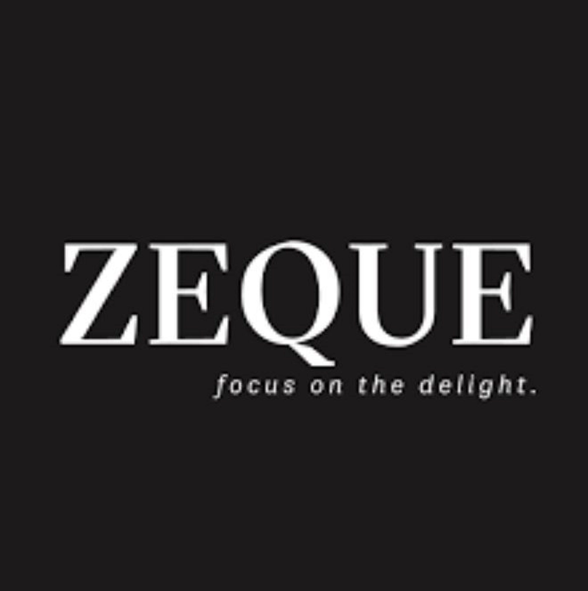 Sale Zeque BG-0007 Link Parts for BW-018 Black (0976)