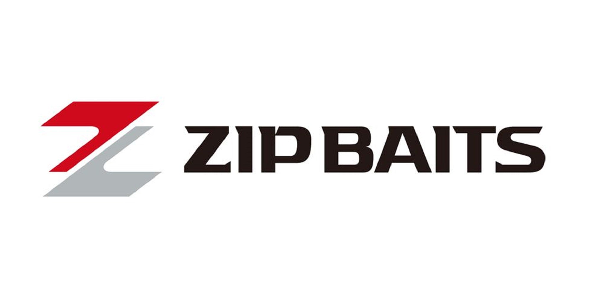 Zipbaits B Switcher 2.0 Rattler 55mm Floating Lure 019 (0364)